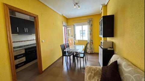 Photo 3 of Flat to rent in El Molino, Torrevieja