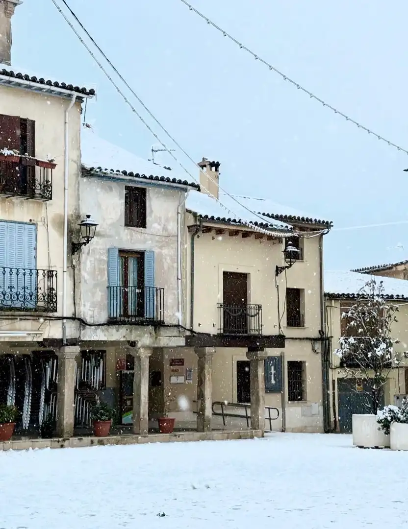 Flat for sale in Mayor, imagen 25
