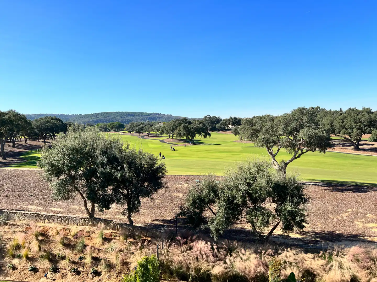Adossat amb terrassa en venda a Sotogrande Alto, imagen 23