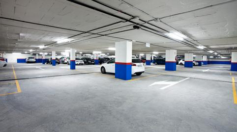 Photo 3 of Box room for sale in Carrer de la Garrotxa, 6, Zona Industrial, El Prat de Llobregat