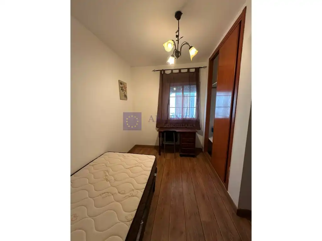 Appartement avec ascenseur à louer à Centro, imagen 7