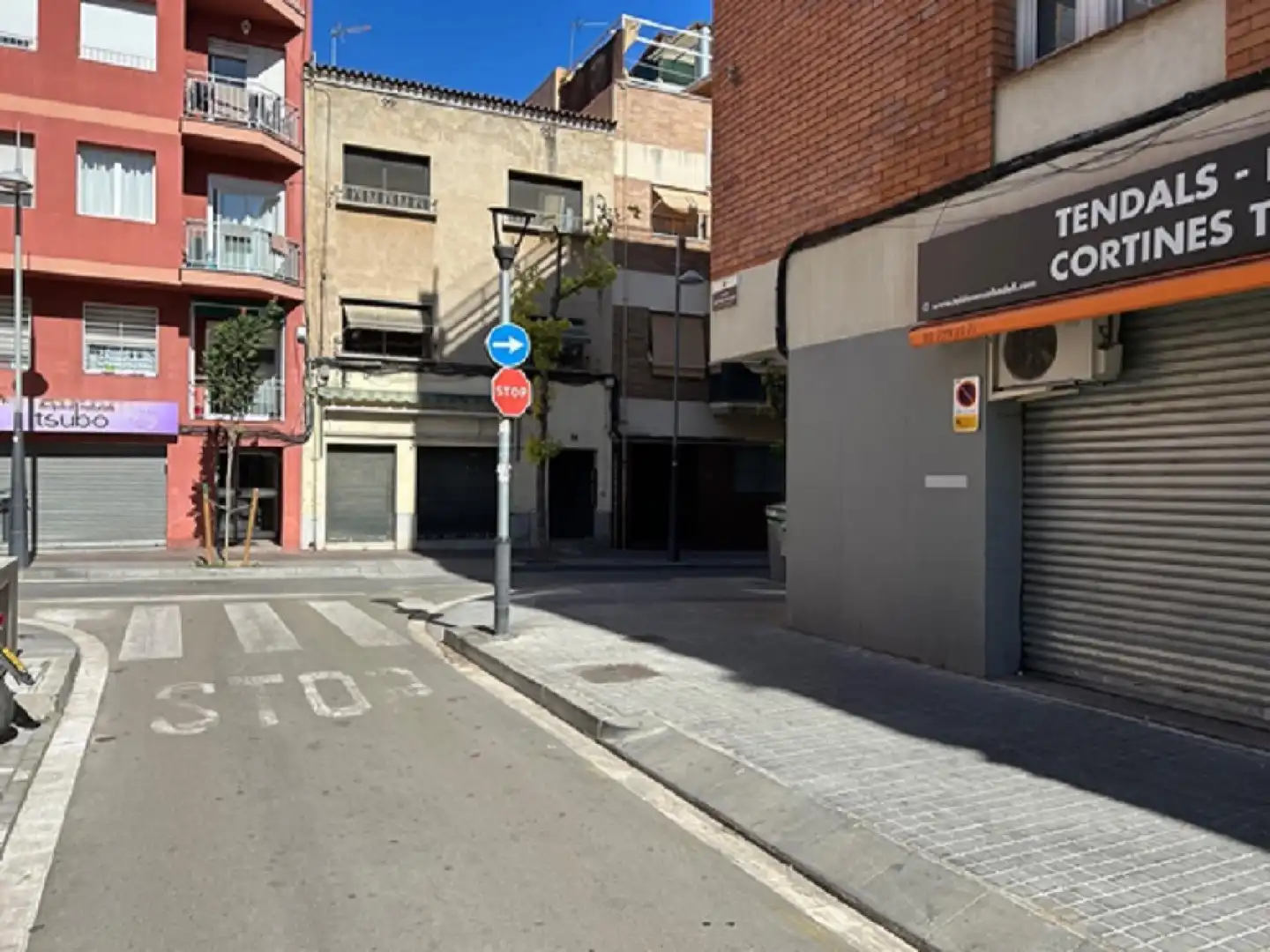 Piso en venta en Centre - Eixample – Can Llobet, imagen 6
