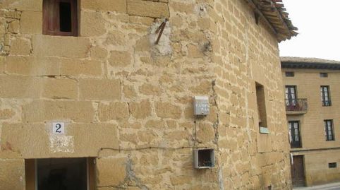 Solvia Inmobiliaria  Chalet adosado Tirgo, imatge 2