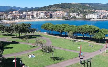 Flat for sale in Oriñón - Allendelagua, Castro-Urdiales