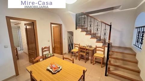 Photo 2 of Planta baja for sale in Calasparra, Murcia