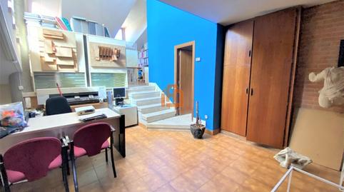 Photo 2 of Office for sale in Rúa, Alija del Infantado, León