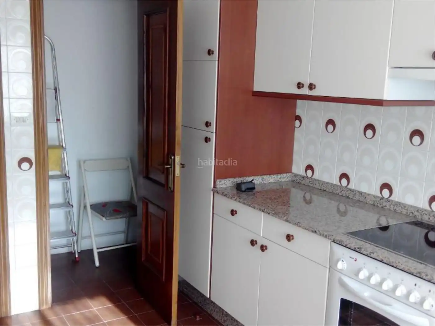 Wohnung zum Verkauf in AC-133 78, imagen 3