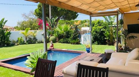 Photo 2 of House or chalet to rent in Las Lagunas - Campano, Chiclana de la Frontera