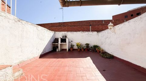 Photo 2 of Houses for sale in Calle Dant, Serra d'en Camaró, Sabadell