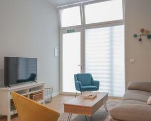 Apartment to share in  Madrid Capital