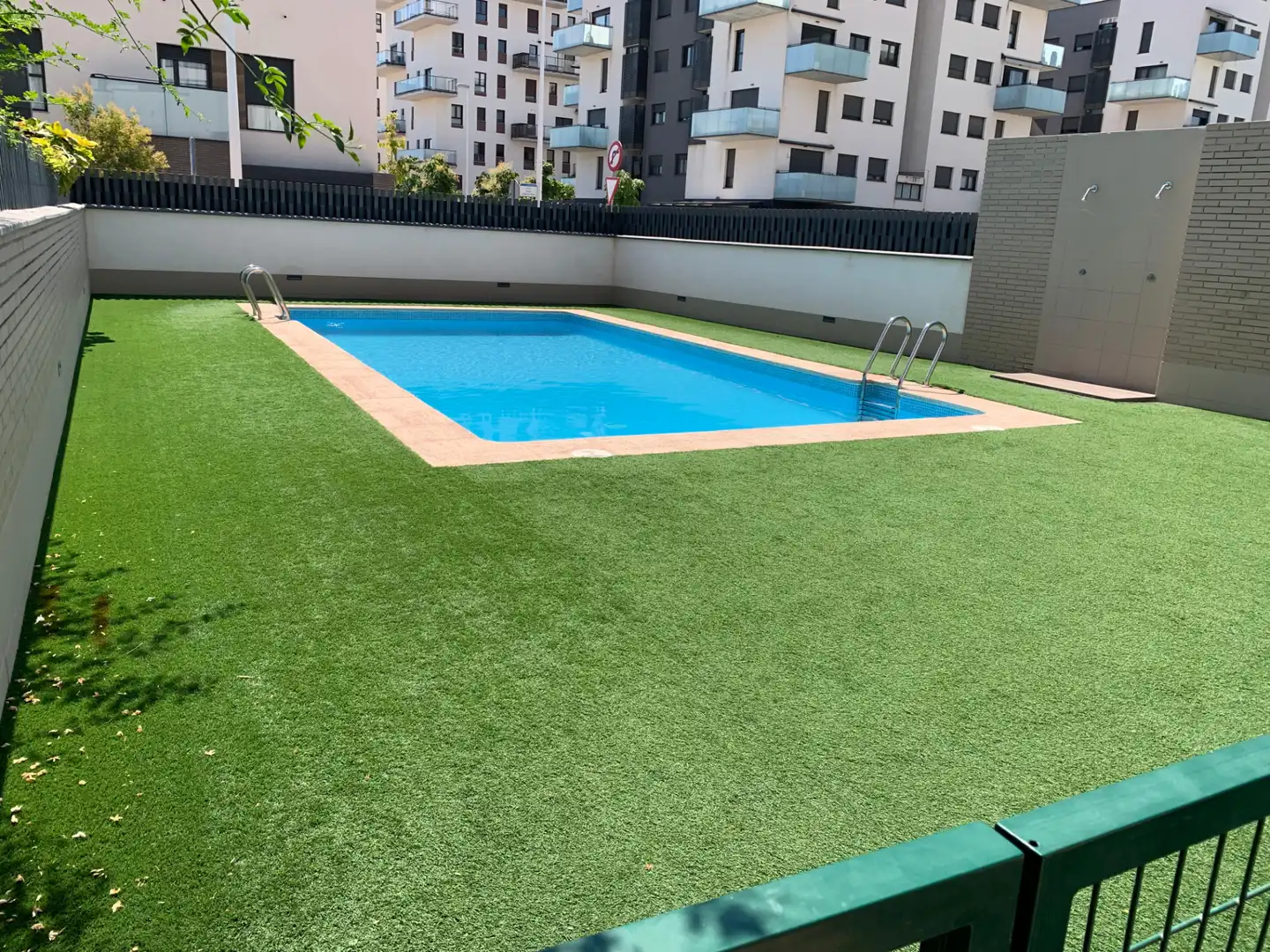 Casa o chalet en venta en Calle Johann Sebastian Bach, San José - Los Metales