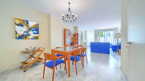 Photo 4 of Apartment for sale in Playa de la Fontanilla, Málaga