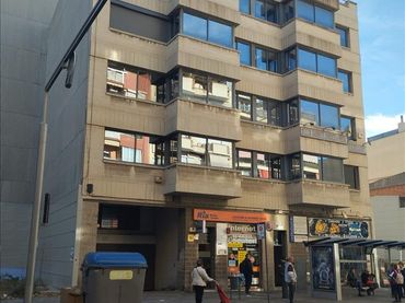 Individual for sale in SANTA CREU DE CALAFELL