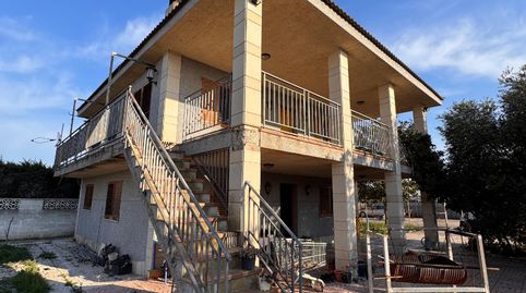 Photo 2 of Houses for sale in Urbanitzacio la Tossa, Rosselló, Lleida
