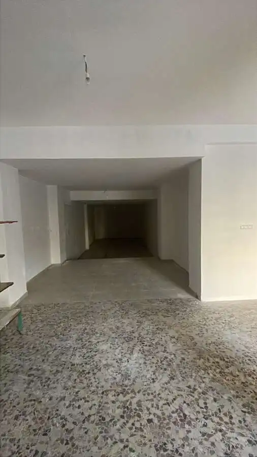 Local comercial en venta en El Parador de las Hortichuelas, imagen 4