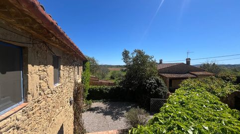 Photo 3 of Country homes for sale in Corçà, Girona