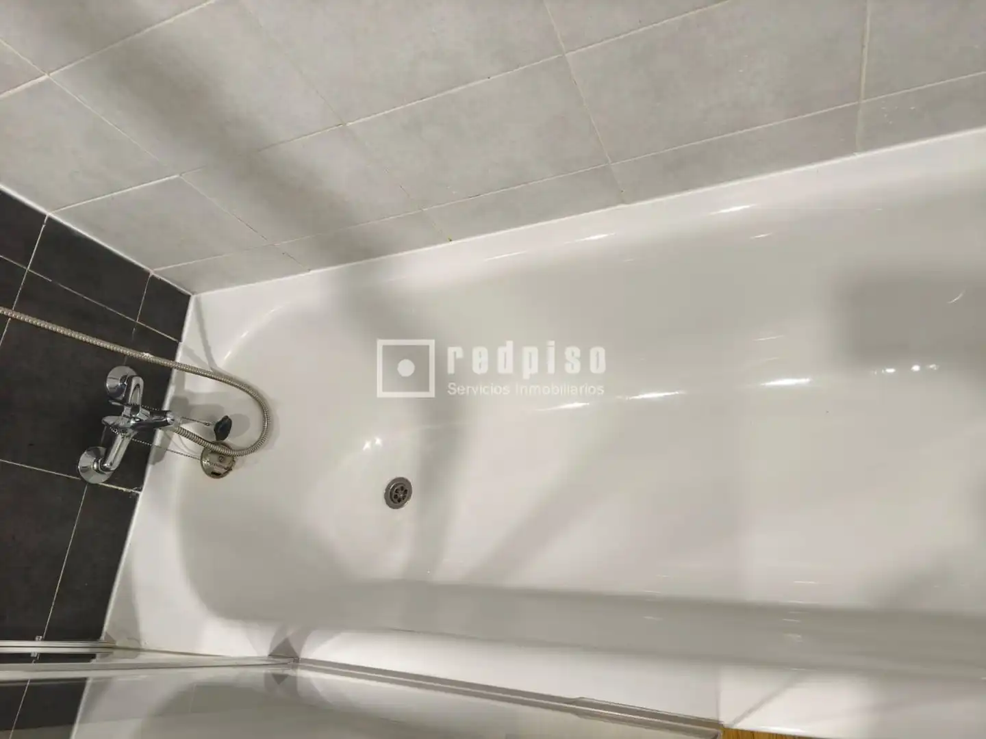 Flat with pool to rent in de Isabel Clara Eugenia, imagen 17