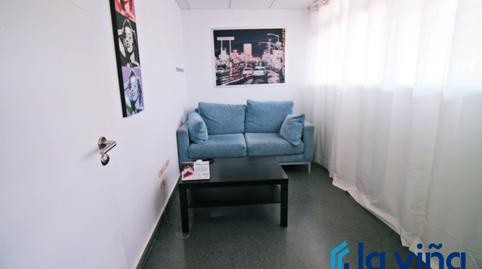 Foto 5 de Oficina en venda a Mollina, Málaga