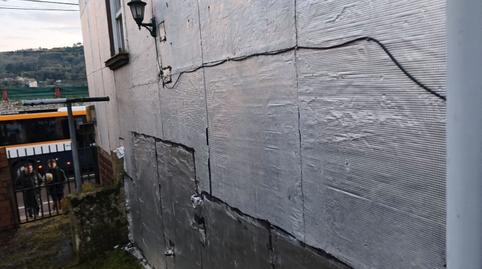 Foto 3 de Casa o chalet en venta en Carretera de Vigo-outariz, 42, San Rosendo, Ourense Capital