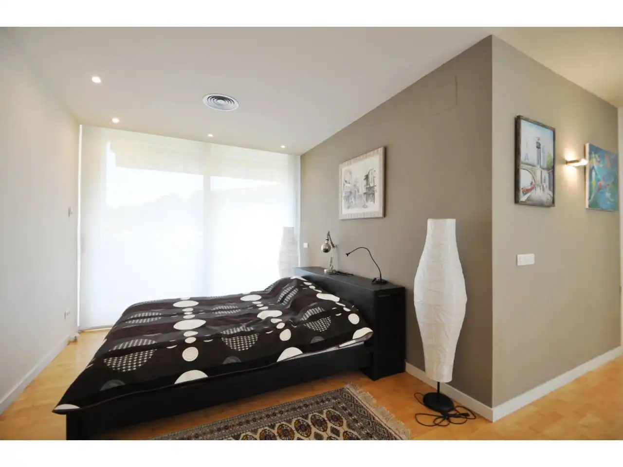 Casa en venta en Calle mediterraneo 7, imagen 3