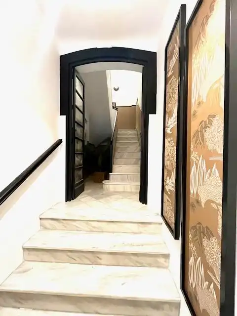Flat for rent in Orihuela ciudad