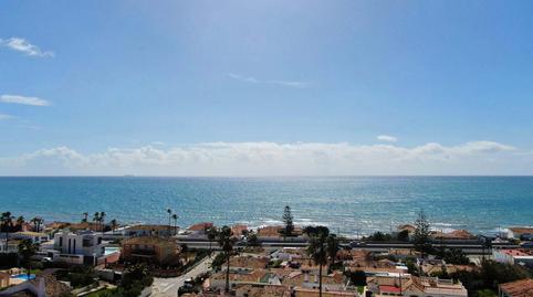 Photo 3 of House or chalet for sale in La Cala Mijas, Málaga