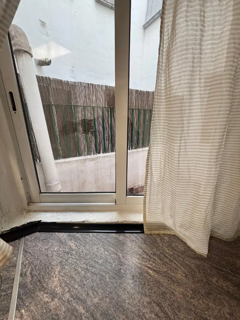 Appartement avec terrasse à vendre à Calle de Marcelino Unceta, imagen 23
