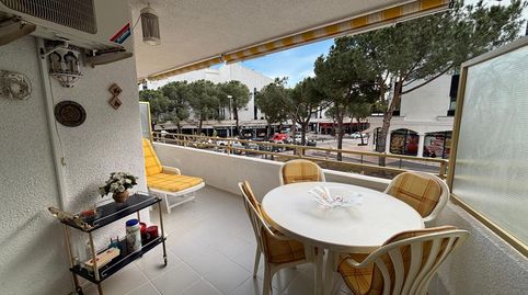 Foto 4 von Wohnungen zum Verkauf in Avinguda de la Diputació, 147, Vilafortuny Platja, Cambrils