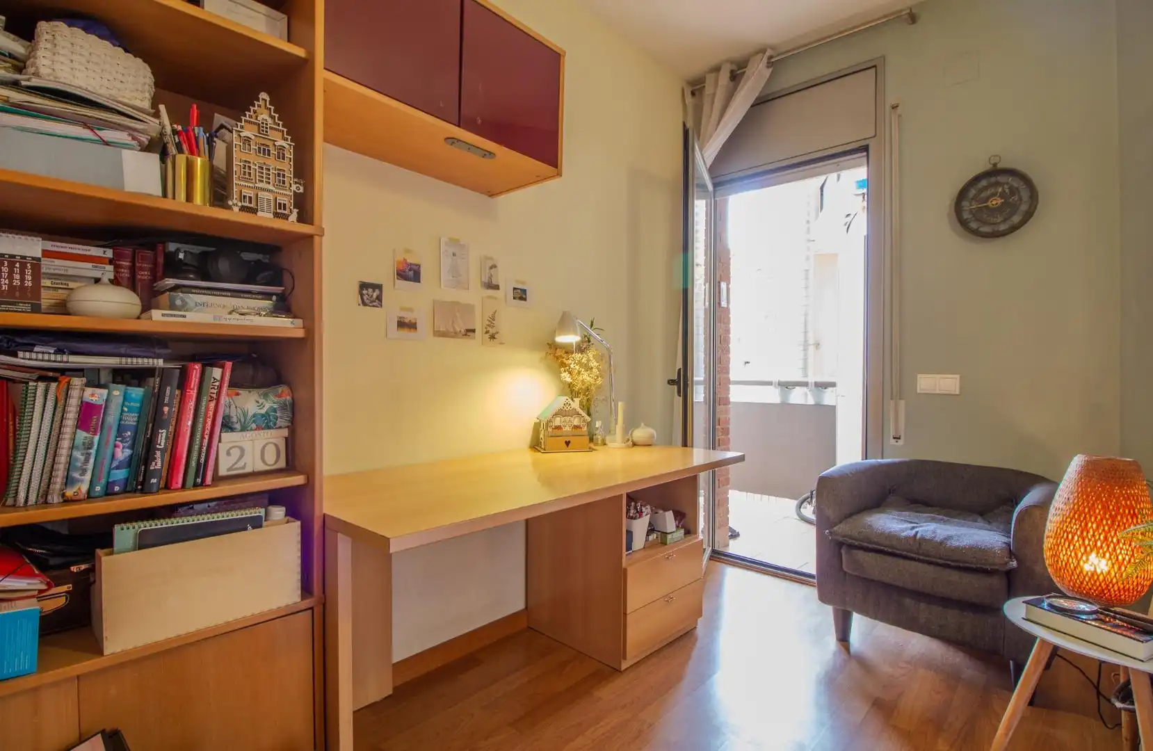Piso en venta en Torrent Ballester