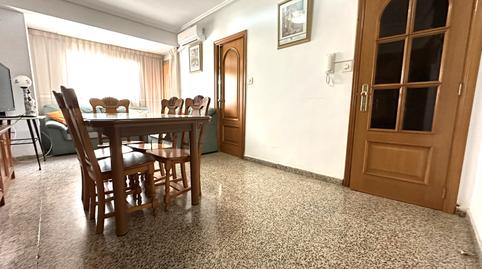 Foto 2 de Piso en venta en Centro Ciudad, Paterna