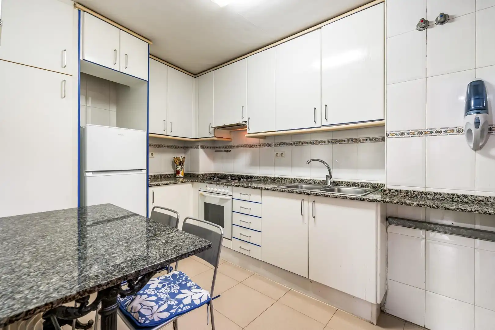 Appartement avec ascenseur à vendre à Torrent Ballester, imagen 6