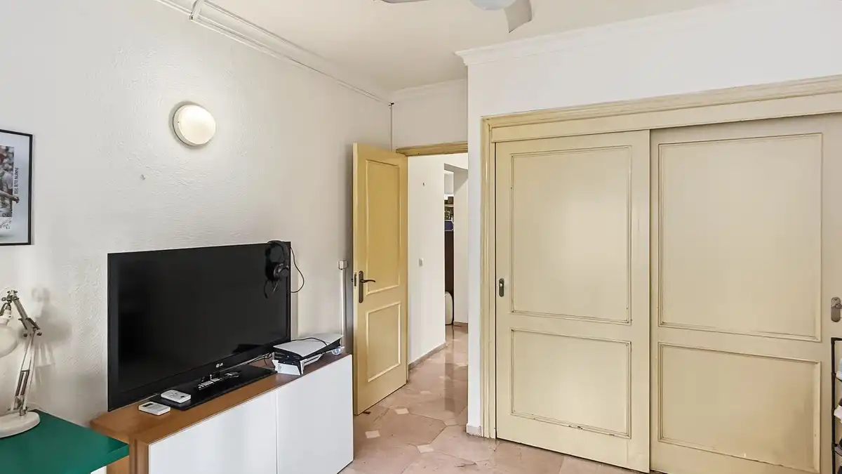 Erdgeschosswohnung mit Pool zum Verkauf in Riviera del Sol, imagen 17