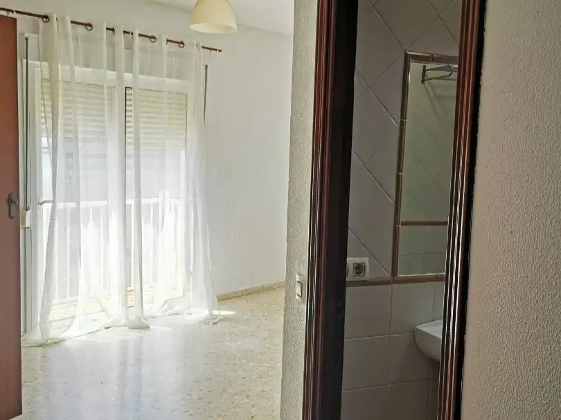 Flat for sale in Amador de los Ríos 1, imagen 16