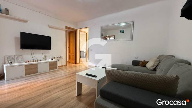 Piso en Venta en CL SEVILLA en Cirera