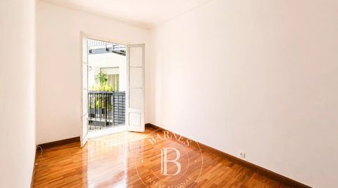 SAN SEBASTIÁN  Vivienda con gran potencial en la mejor zona del centro, imatge 4