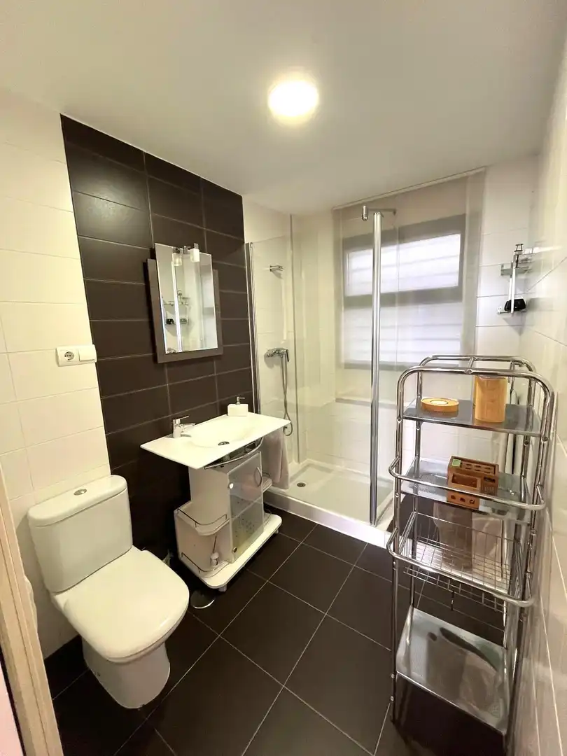 Flat for sale in Barbate, Cádiz