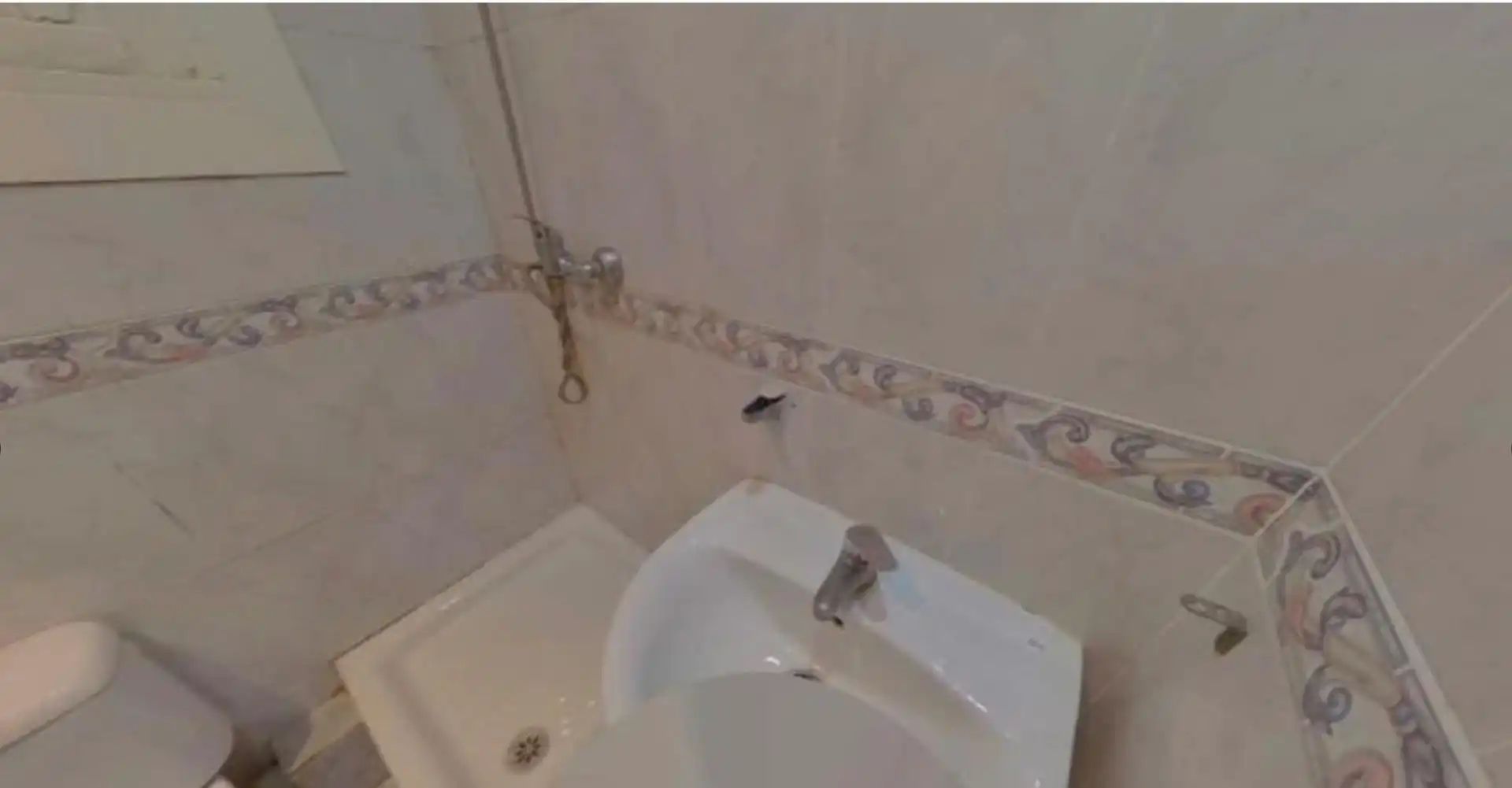 Piso en venta en Carrer JUAN VALERA, imagen 16