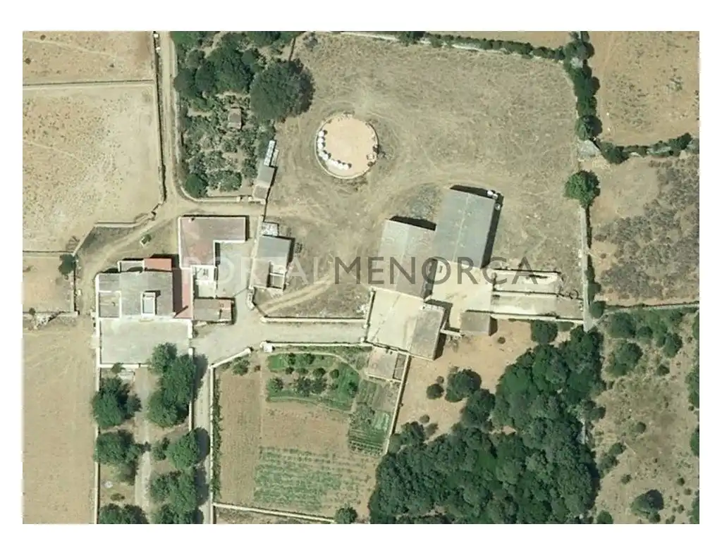 Maison rustique à vendre à Camí d'En Kane, Santa Rosa de Llima, imagen 49