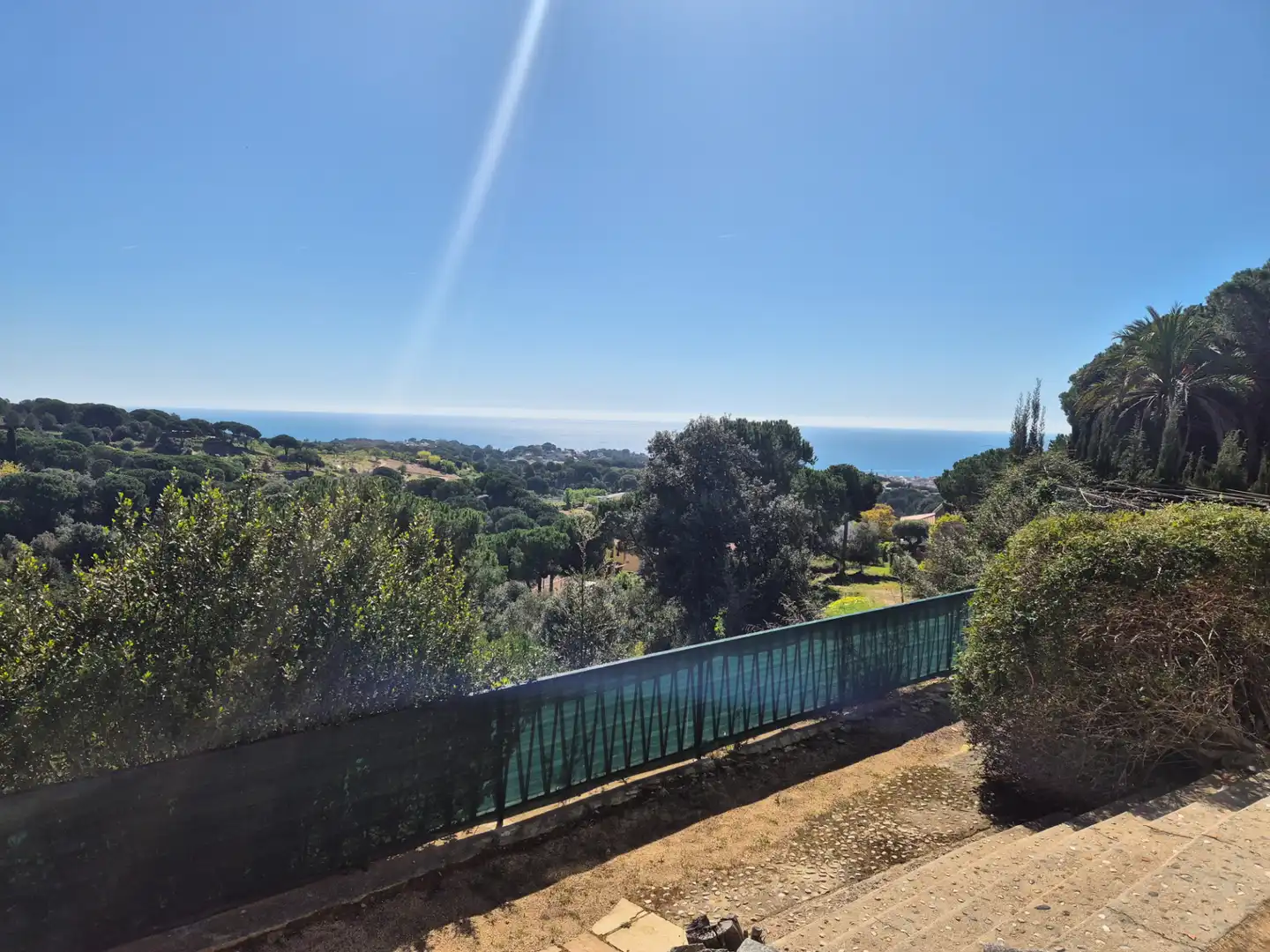 Casa con terraza en venta en Carrer Llorenç Trias 13, imagen 26
