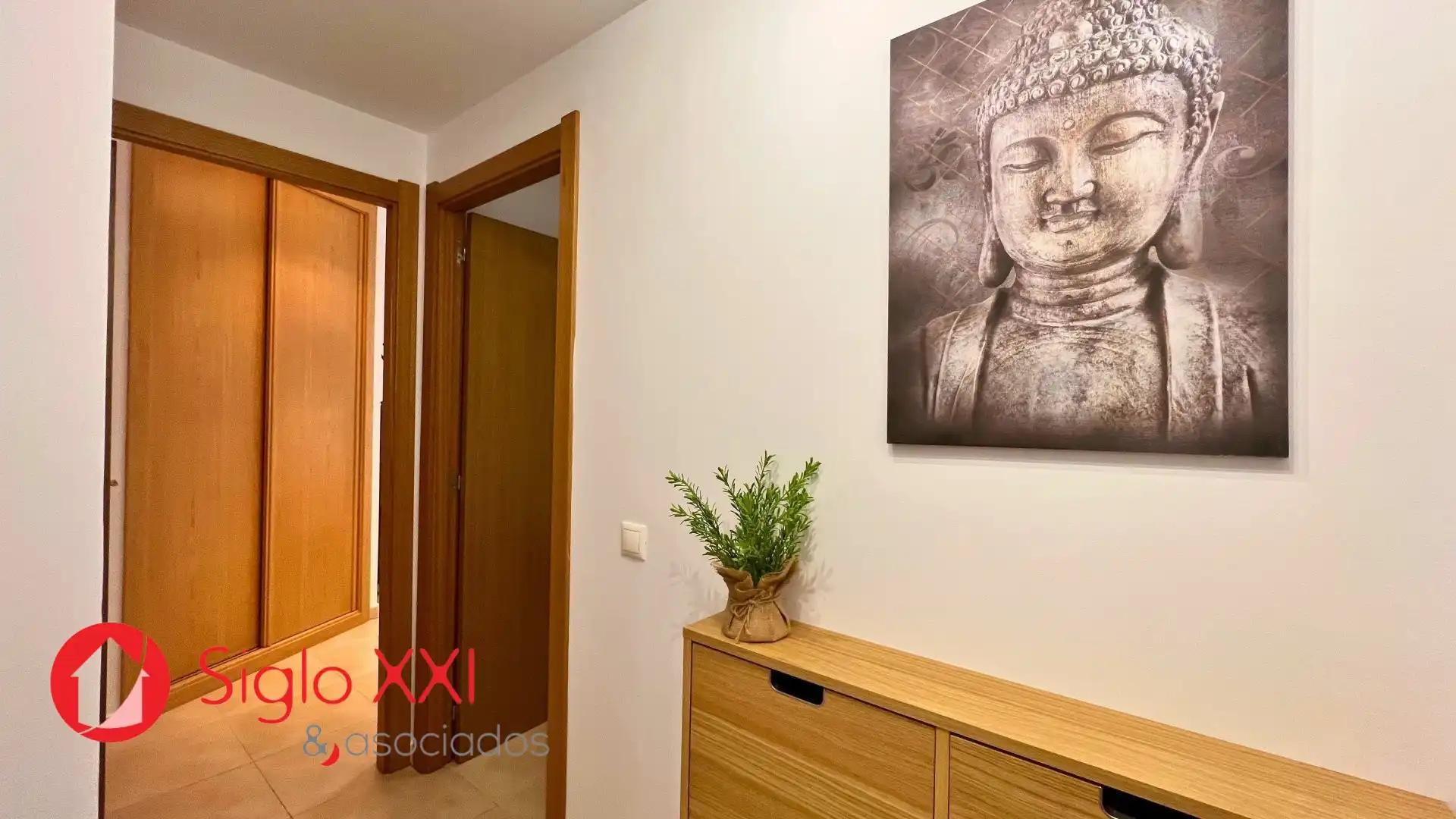 Piso en venta en Oropesa del Mar / Orpesa con Terraza, Piscina y Balcón