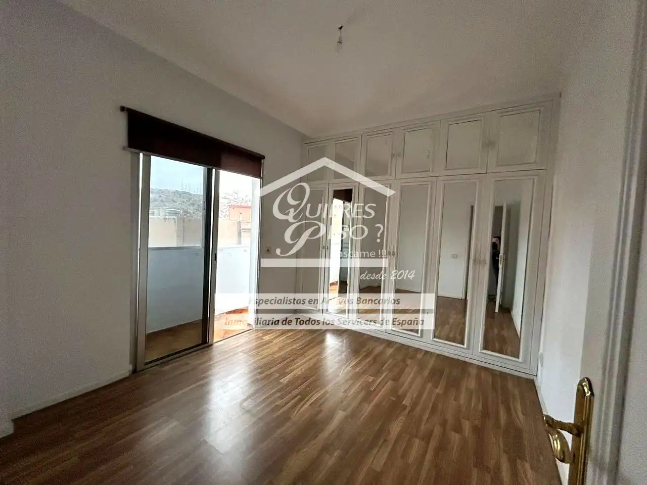 Appartement avec ascenseur à vendre à Avenida José Mesa y López, imagen 7