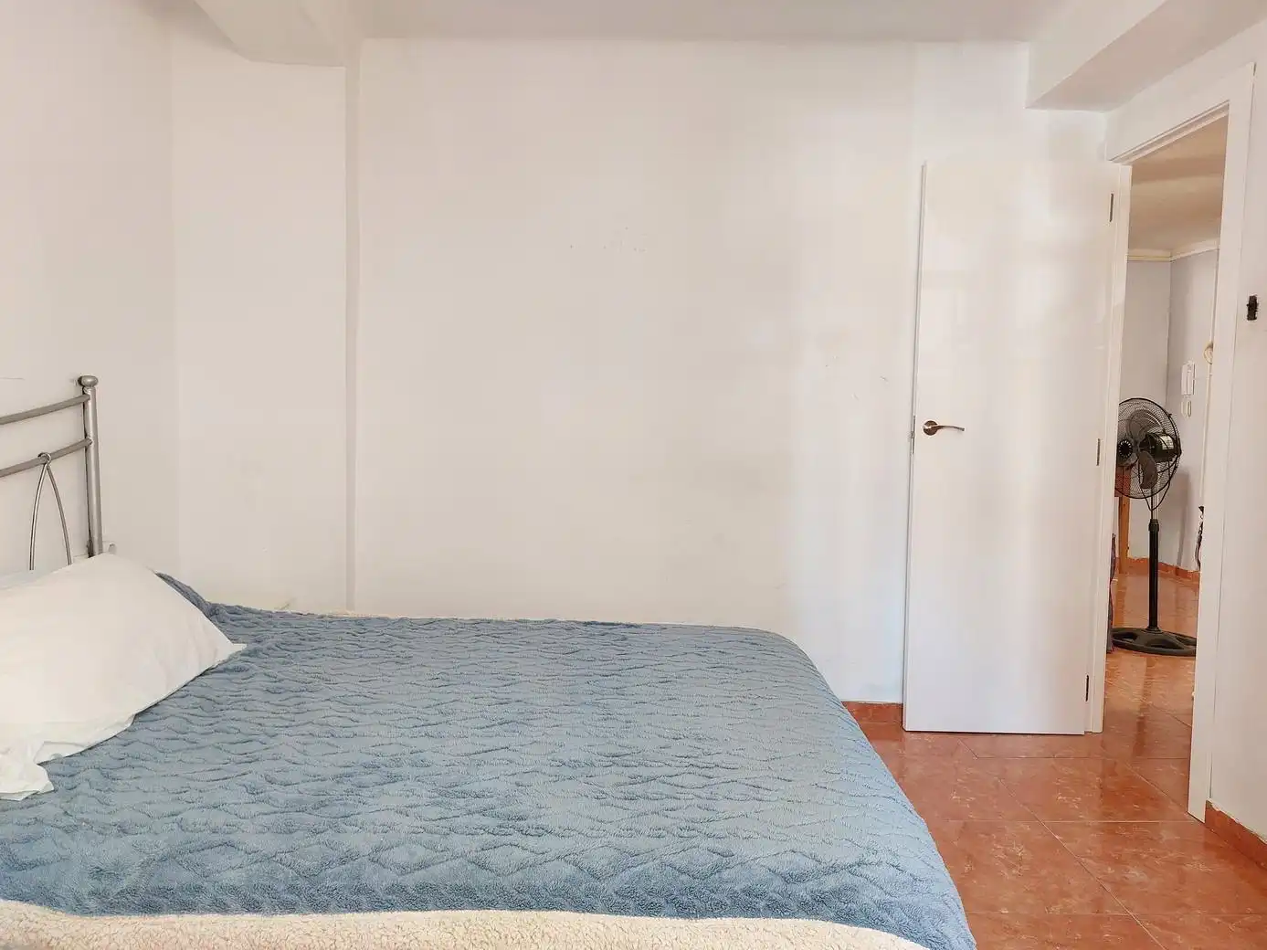 Dormitori de Pis en venda en Santa Pola