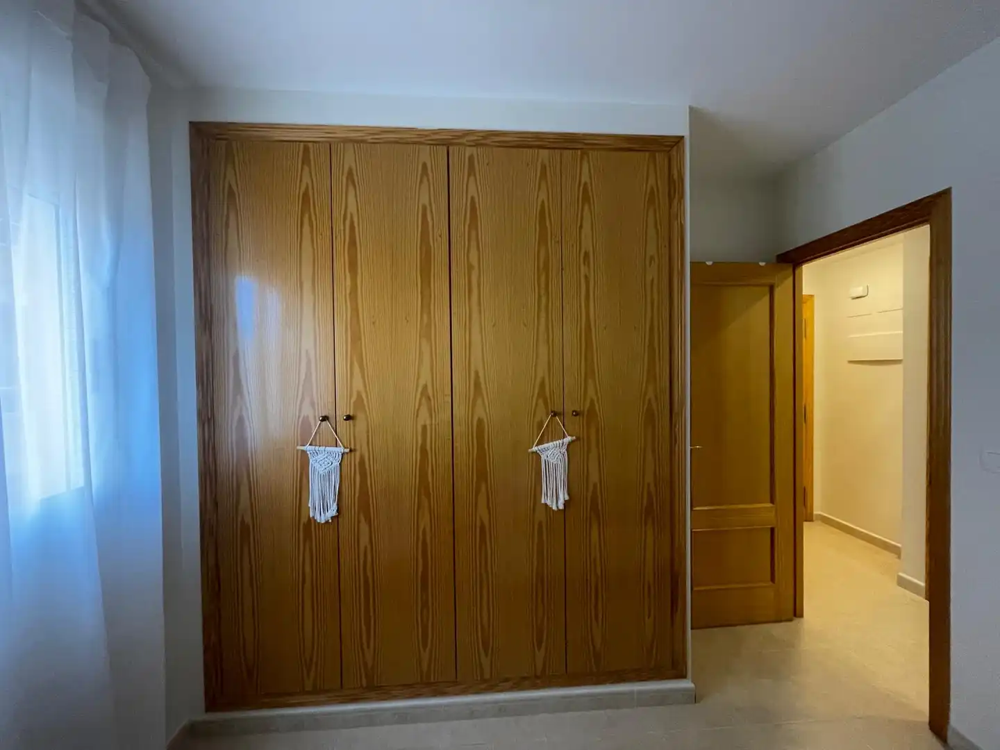 Apartamento de alquiler en Camí Tamarit, 35, Moncófar Playa