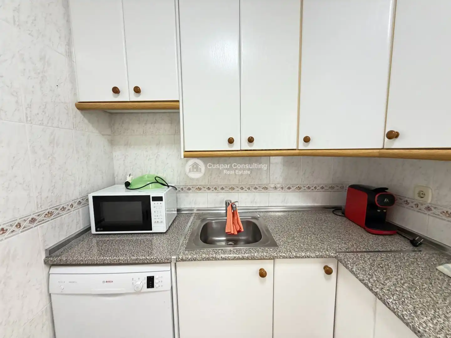 Apartment for sale in N/A, imagen 19