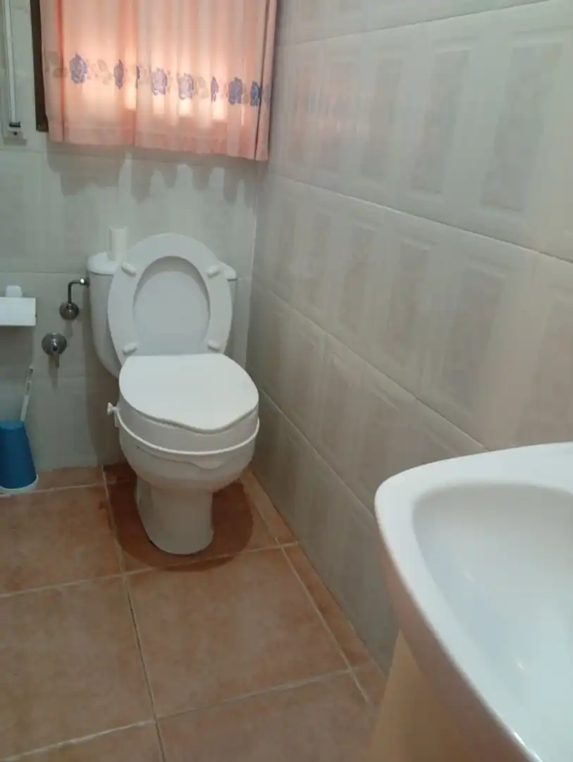 Haus mit Garten zum Verkauf in Villanueva de la Vera, imagen 30