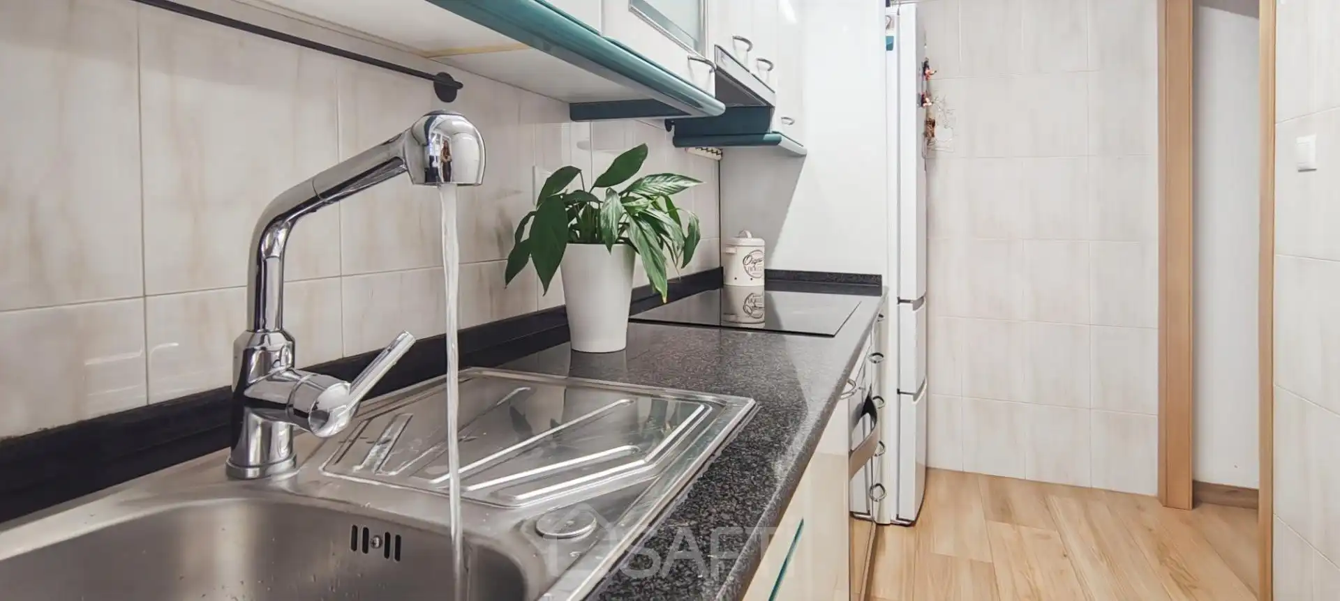 Wohnung mit Terrasse zum Verkauf in Nord-est, imagen 21