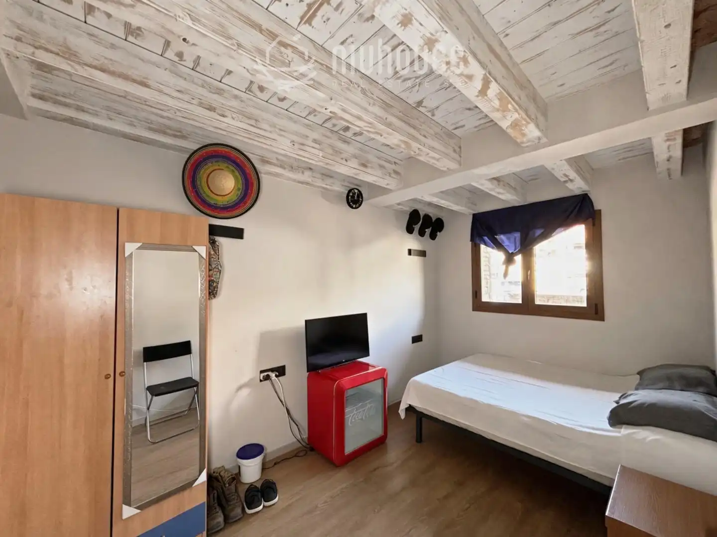Casa a schiera con terrazza in vendita a Puigcerdà, imagen 7
