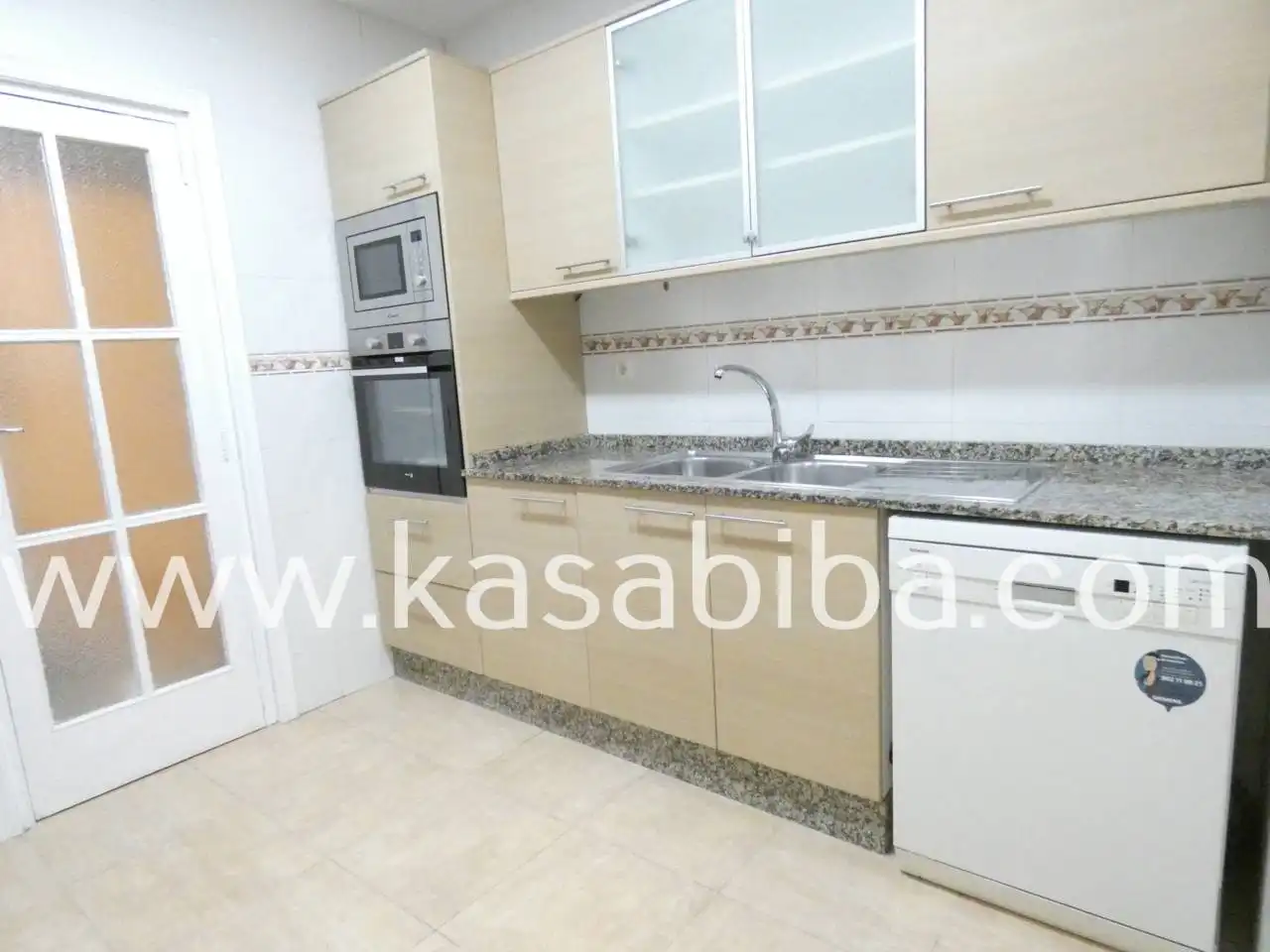Flat with lift for sale in Calle GUILLEM DE CASTRO, imagen 48