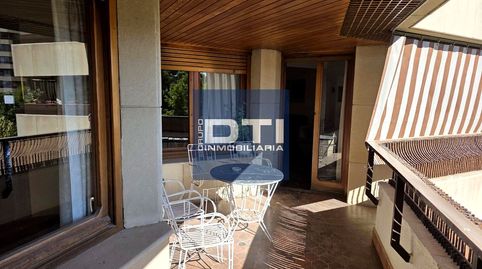 Foto 5 de Piso en venta en De España, Centro, Albacete Capital