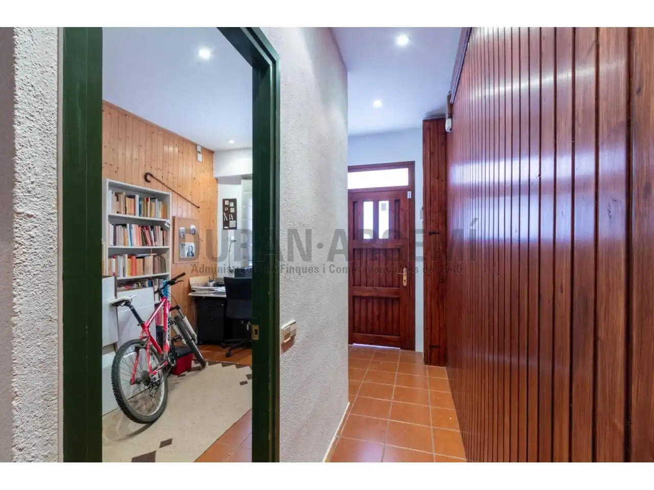 Haus oder Chalet zum Verkauf in Sabadell